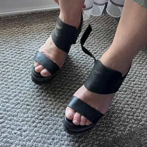 Military element platforms - Picture 9 of 15